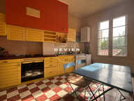 vente appartement 4 Pièce(s) — photo 3