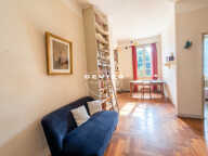 vente appartement 4 Pièce(s) — photo 4