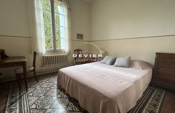 vente appartement 4 Pièce(s) — photo 5