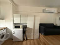 location appartement 1 Pièce(s) — photo 2