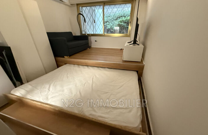 location appartement 1 Pièce(s) — photo 3