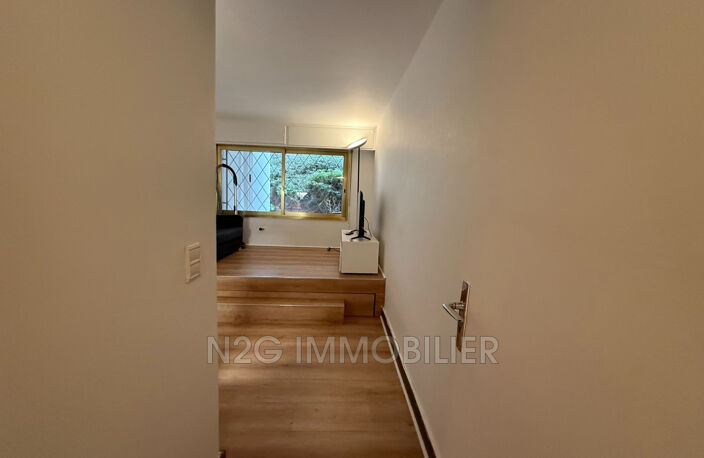 location appartement 1 Pièce(s) — photo 5