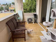 vente appartement 1 Pièce(s) — photo 3
