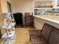 vente appartement 1 Pièce(s) — photo 4