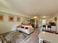 vente appartement 3 Pièce(s) — photo 2