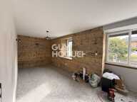 appartement — photo 2