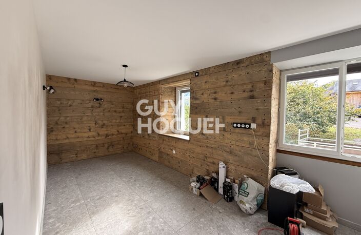 appartement — photo 2