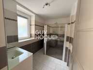 appartement — photo 3