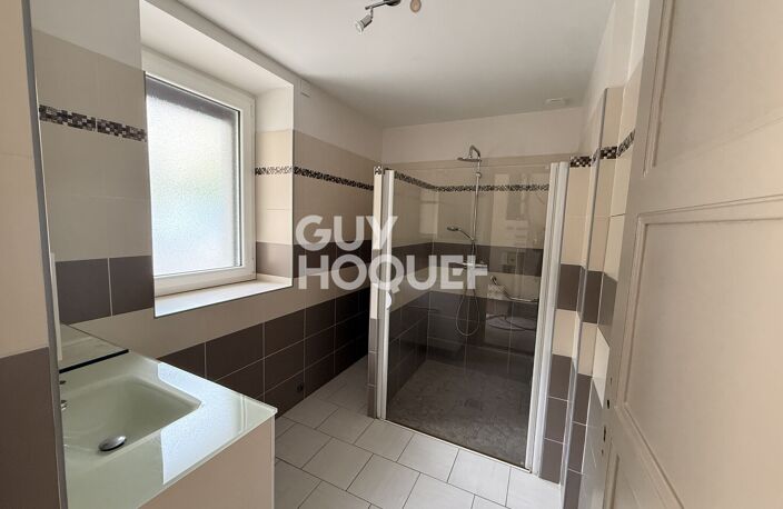 appartement — photo 3
