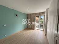 appartement — photo 4