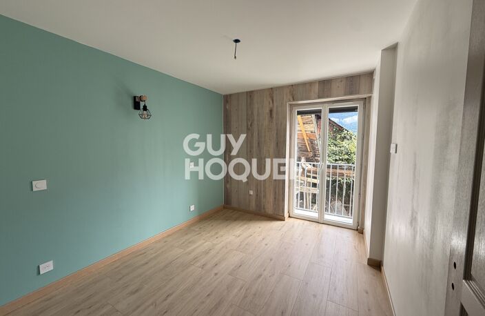appartement — photo 4