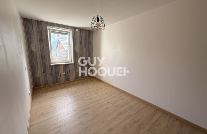 appartement — photo 5