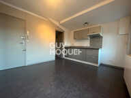 appartement — photo 2