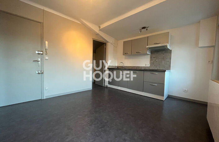 appartement — photo 2