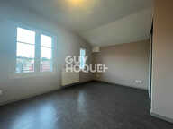 appartement — photo 3