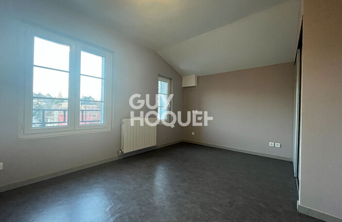 appartement — photo 3