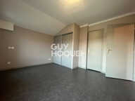 appartement — photo 4