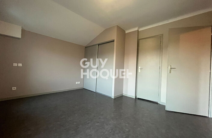 appartement — photo 4