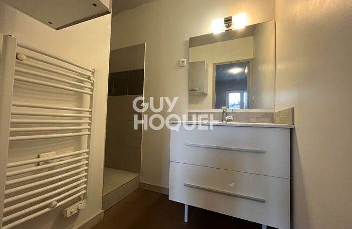 appartement — photo 5