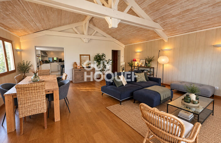 maison — photo 2