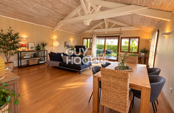 maison — photo 3