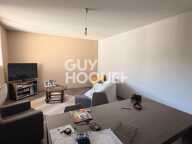 immeuble — photo 2