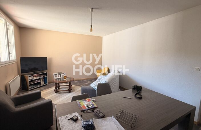 immeuble — photo 2
