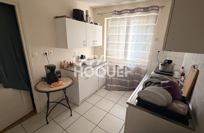 immeuble — photo 3