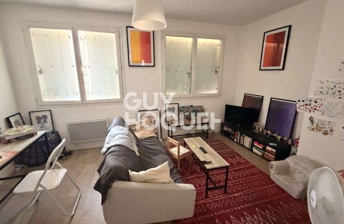 immeuble — photo 4