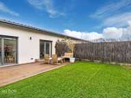 Maison 3 pièces 75 m² — photo 2
