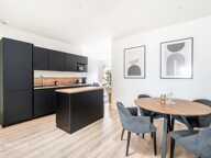 Maison 3 pièces 75 m² — photo 4
