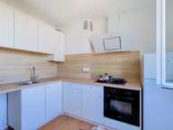 Appartement 5 pièces - Valenton - 1400 € / mois — photo 2