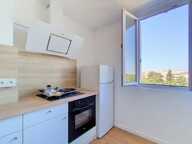 Appartement 5 pièces - Valenton - 1400 € / mois — photo 3