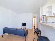 Appartement 5 pièces - Valenton - 1400 € / mois — photo 4