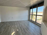 Appartement 2 pièces au centre ville — photo 2