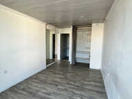 Appartement 2 pièces au centre ville — photo 3