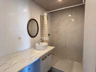 Appartement 2 pièces au centre ville — photo 4