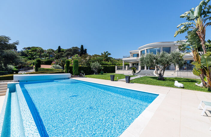Pour horizon, la Méditerranée — photo 3