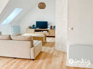 Appartement 2 pièces — photo 3