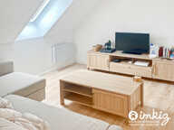 Appartement 2 pièces — photo 4