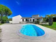 Maison — photo 3