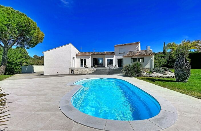 Maison — photo 3