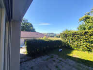 À Villages Du Lac De Paladru, villa de plain pied 4 pièces — photo 3