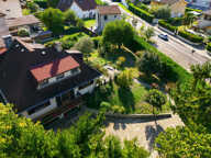Maison — photo 2