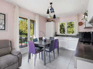 Maison — photo 4