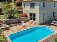 Maison 6 chambres, Toulon Serinette — photo 2