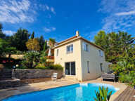 Maison 6 chambres, Toulon Serinette — photo 3