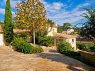 Maison 6 chambres, Toulon Serinette — photo 4