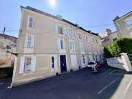 POITIERS centre-ville - Quartier St Pierre le Puellier — photo 3