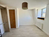 POITIERS centre-ville - Quartier St Pierre le Puellier — photo 4